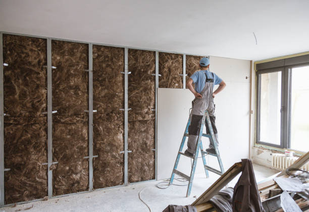  Expert Drywall and Texture Services