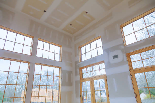  Expert Texture Services for Denver  Houses